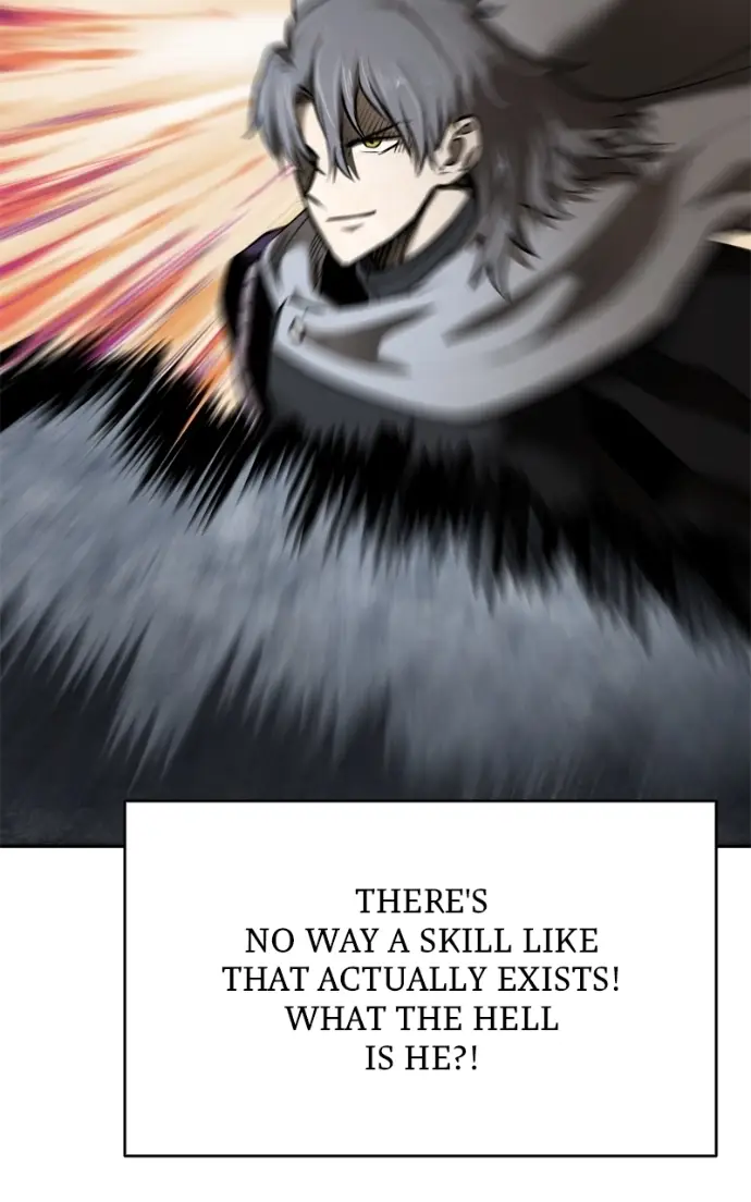 Read Defeating Dungeons via Copy Paste! EN Manga Online