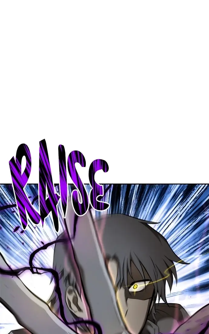 Read Defeating Dungeons via Copy Paste! EN Manga Online