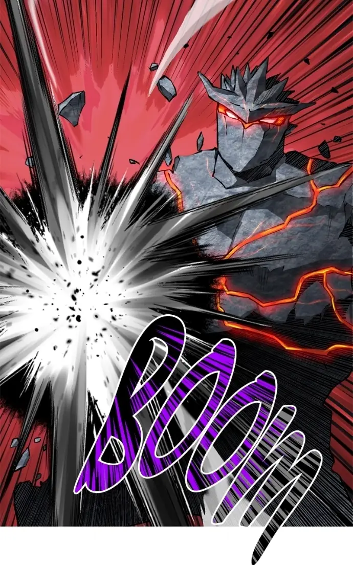 Read Defeating Dungeons via Copy Paste! EN Manga Online