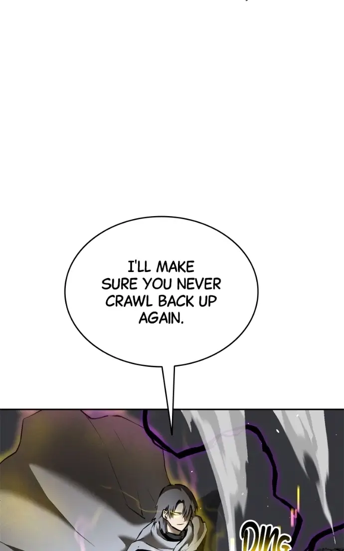 Read Defeating Dungeons via Copy Paste! EN Manga Online