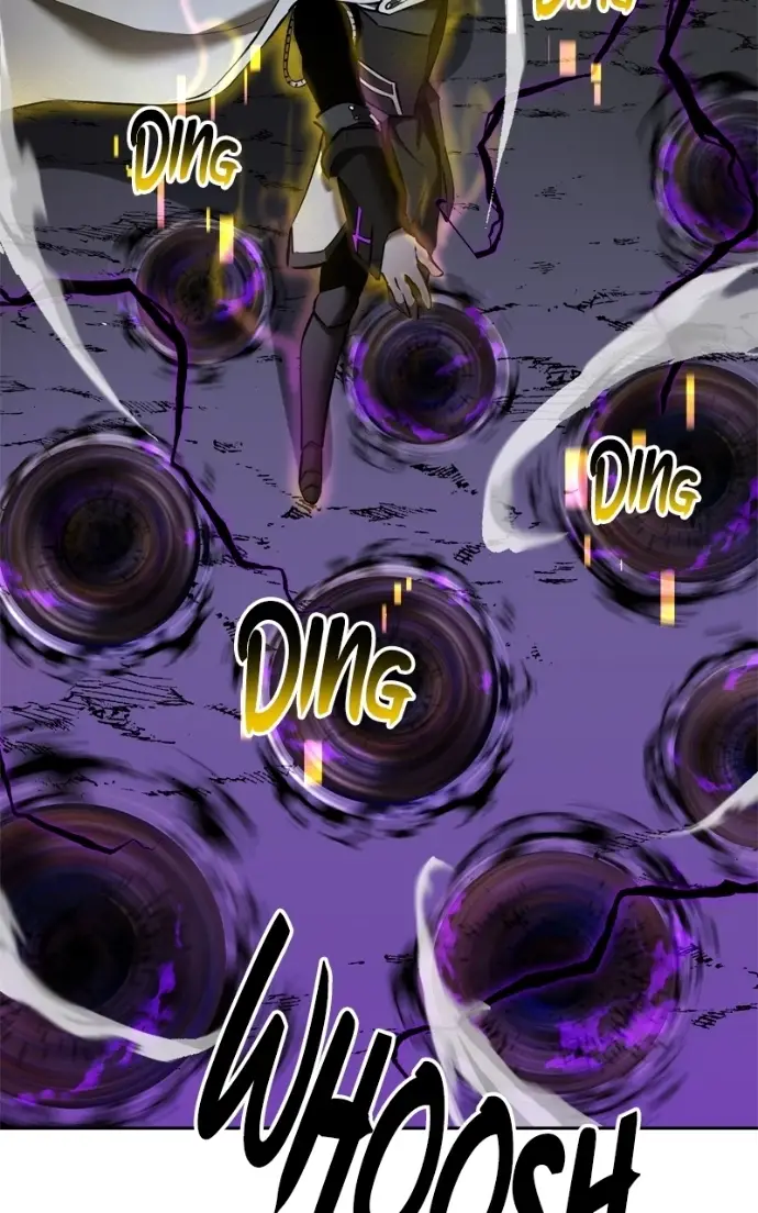 Read Defeating Dungeons via Copy Paste! EN Manga Online