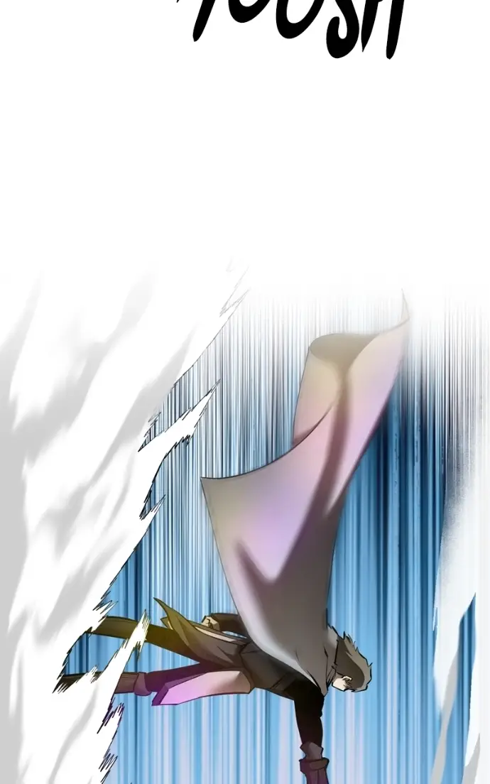 Read Defeating Dungeons via Copy Paste! EN Manga Online