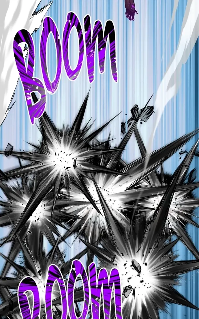 Read Defeating Dungeons via Copy Paste! EN Manga Online