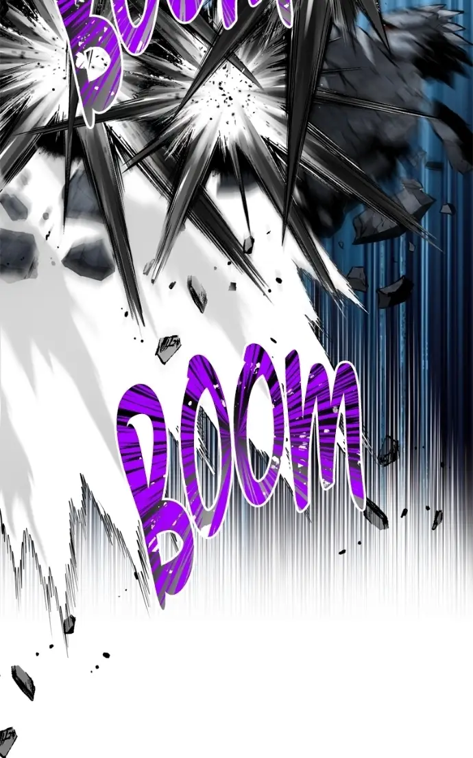 Read Defeating Dungeons via Copy Paste! EN Manga Online