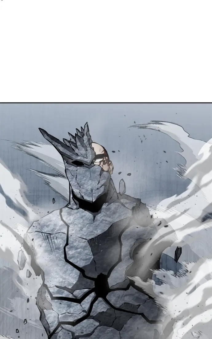 Read Defeating Dungeons via Copy Paste! EN Manga Online