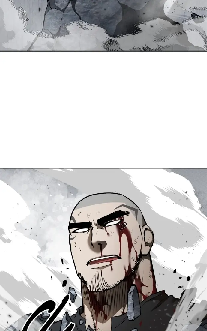 Read Defeating Dungeons via Copy Paste! EN Manga Online