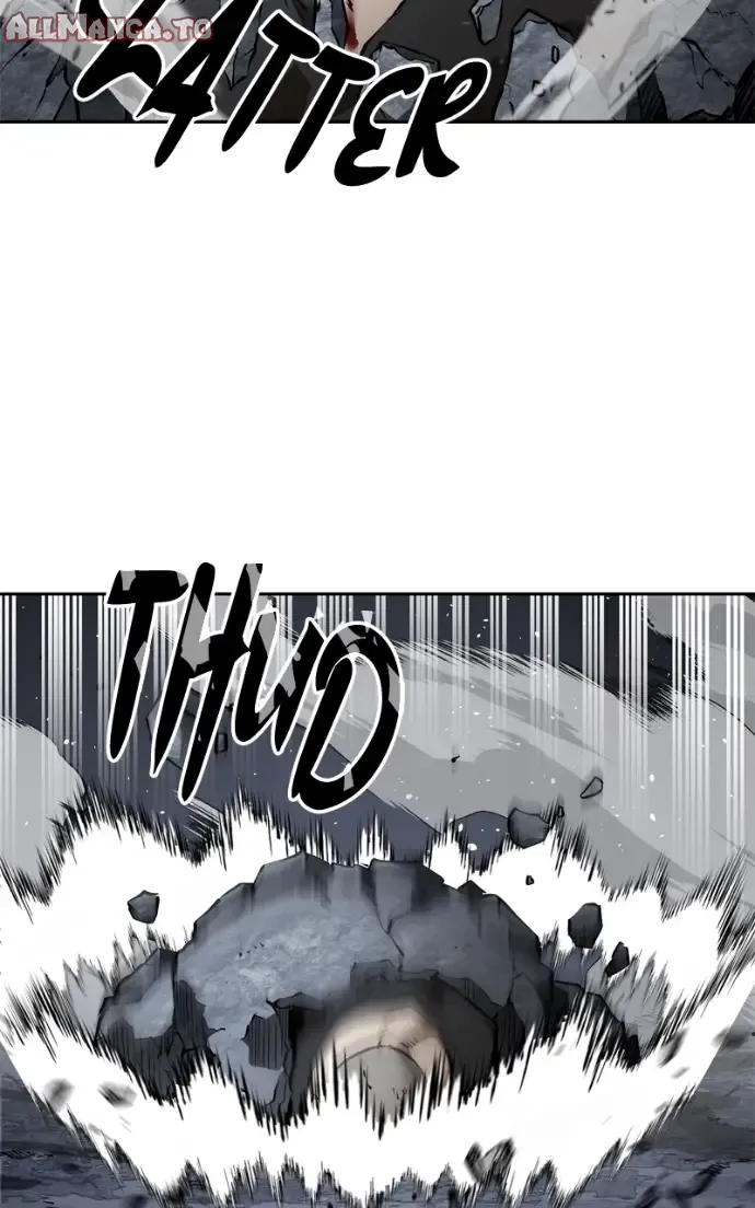 Read Defeating Dungeons via Copy Paste! EN Manga Online