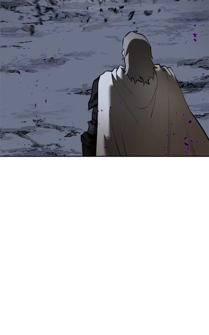 Read Defeating Dungeons via Copy Paste! EN Manga Online
