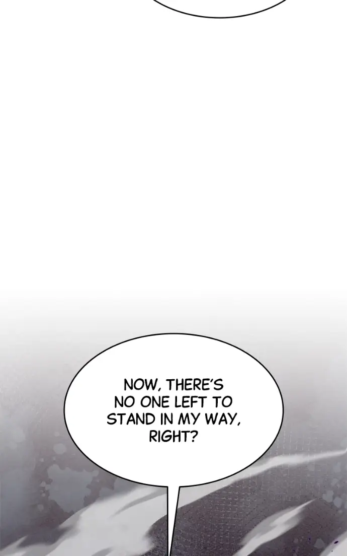 Read Defeating Dungeons via Copy Paste! EN Manga Online