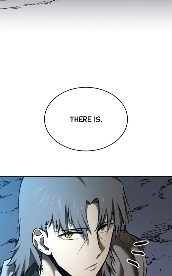 Read Defeating Dungeons via Copy Paste! EN Manga Online
