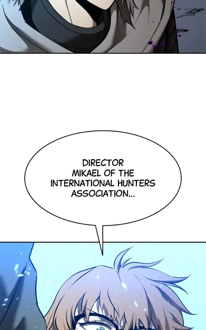 Read Defeating Dungeons via Copy Paste! EN Manga Online