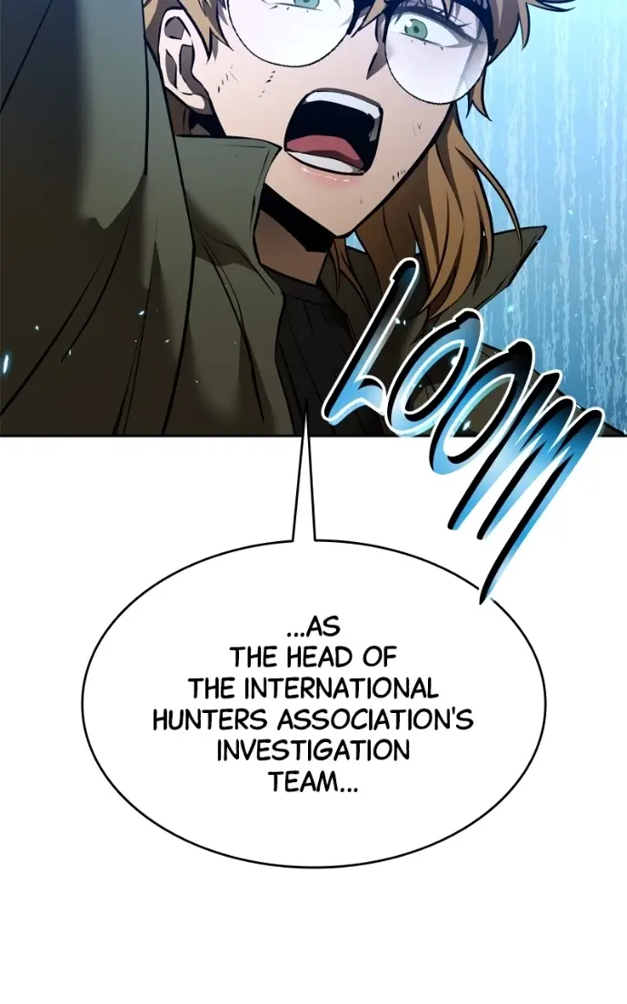 Read Defeating Dungeons via Copy Paste! EN Manga Online