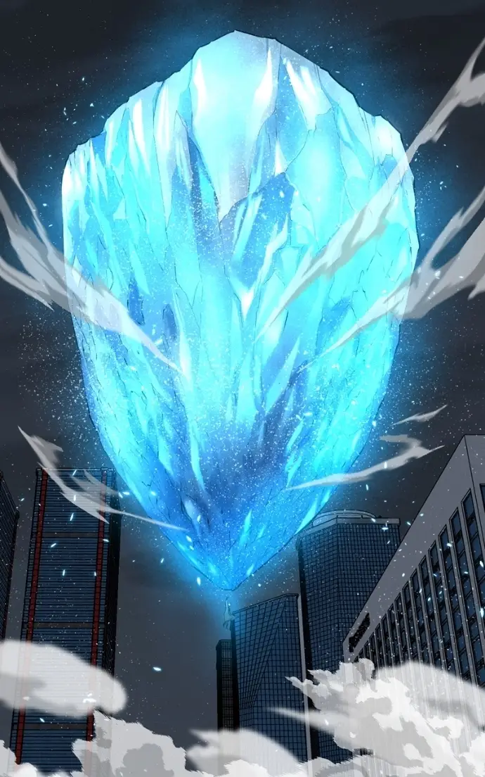 Read Defeating Dungeons via Copy Paste! EN Manga Online