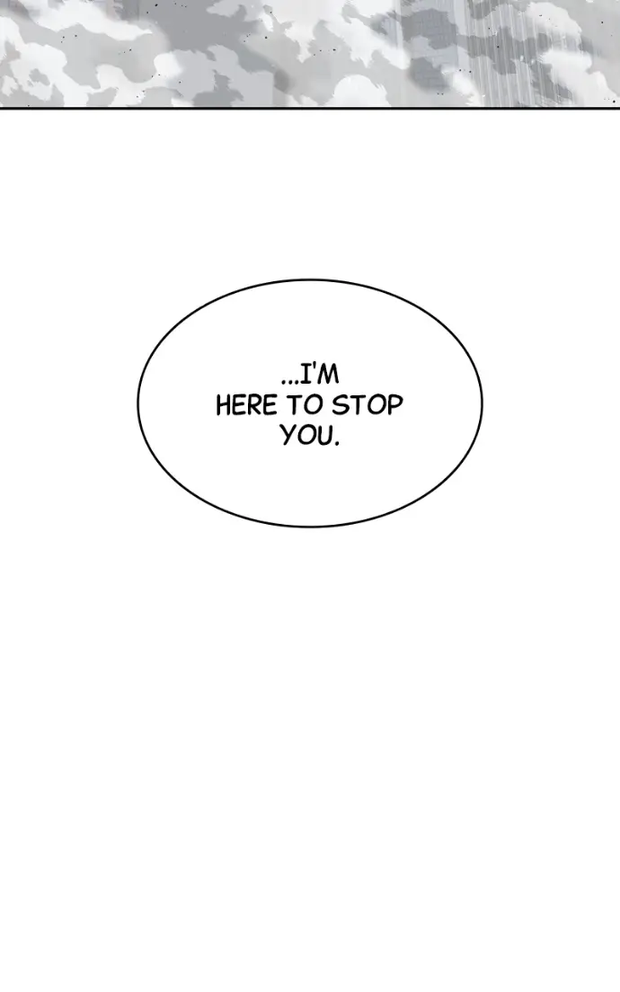 Read Defeating Dungeons via Copy Paste! EN Manga Online