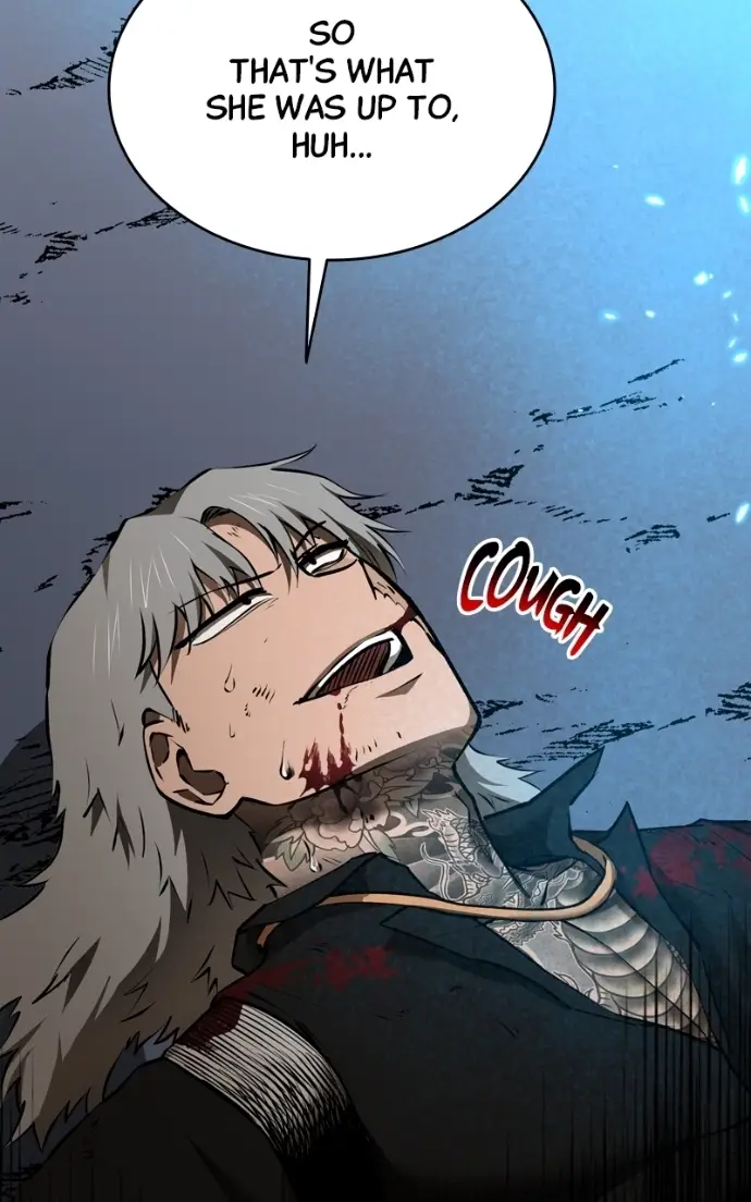 Read Defeating Dungeons via Copy Paste! EN Manga Online