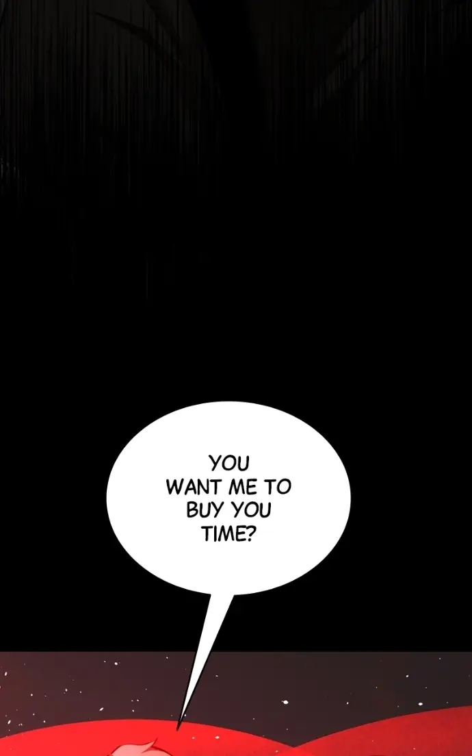 Read Defeating Dungeons via Copy Paste! EN Manga Online