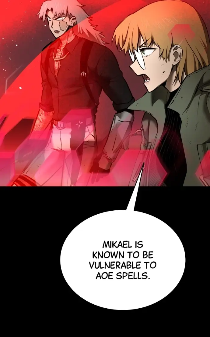Read Defeating Dungeons via Copy Paste! EN Manga Online