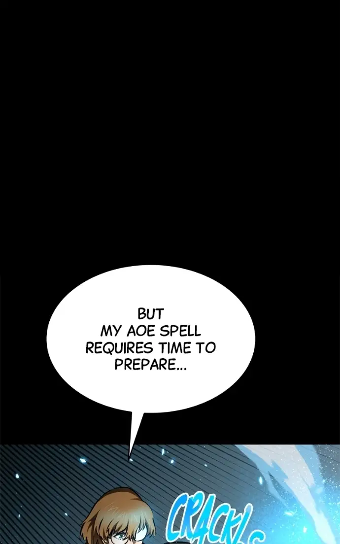 Read Defeating Dungeons via Copy Paste! EN Manga Online