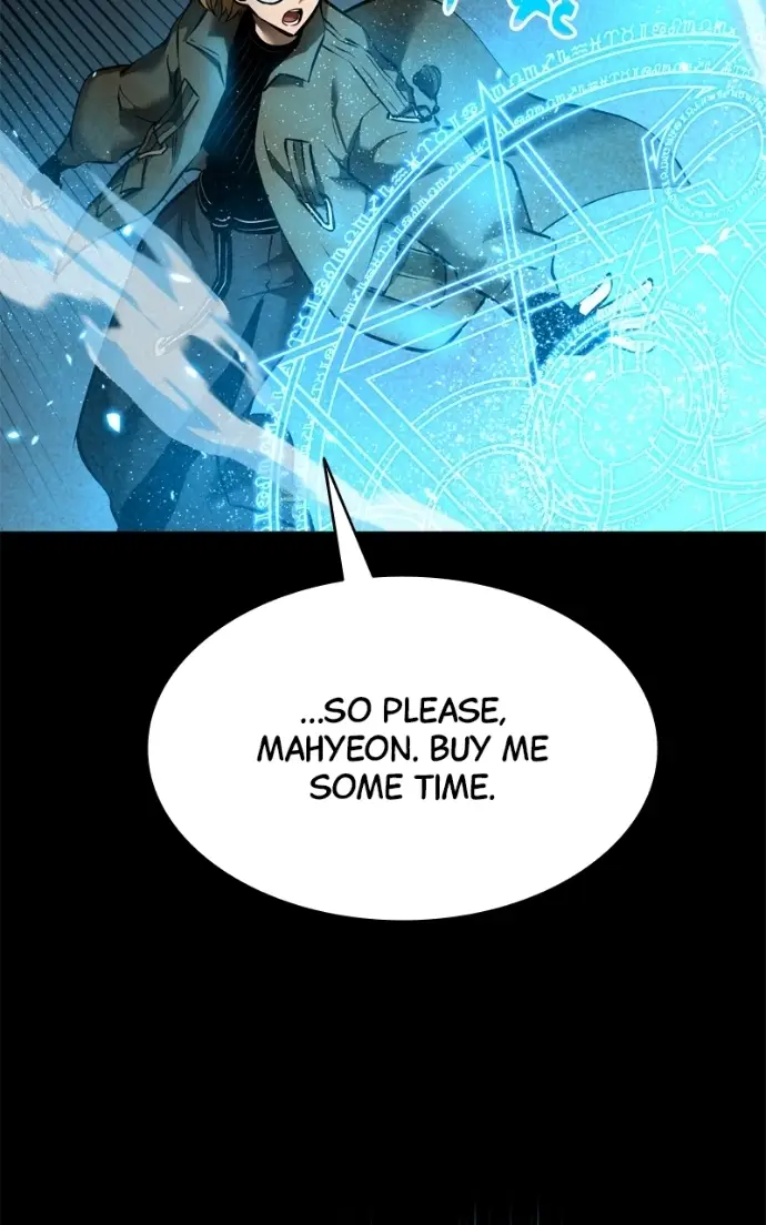 Read Defeating Dungeons via Copy Paste! EN Manga Online