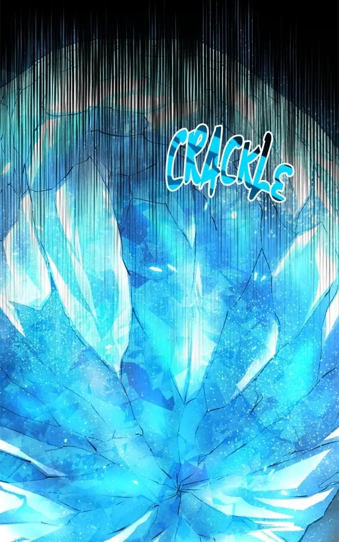 Read Defeating Dungeons via Copy Paste! EN Manga Online