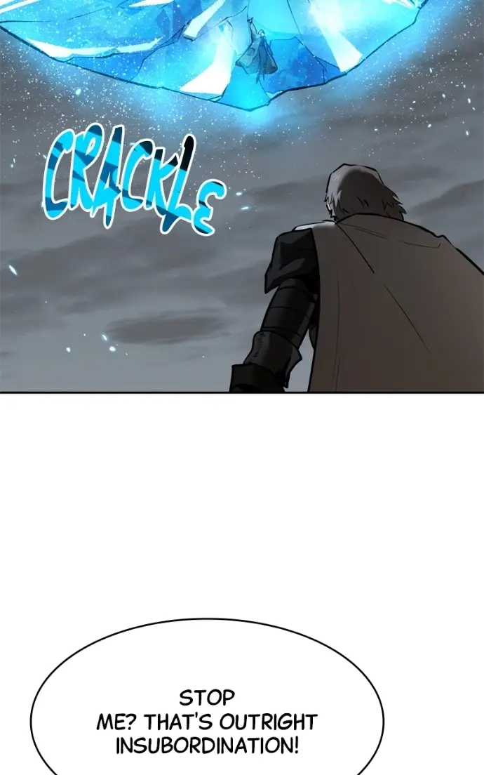 Read Defeating Dungeons via Copy Paste! EN Manga Online
