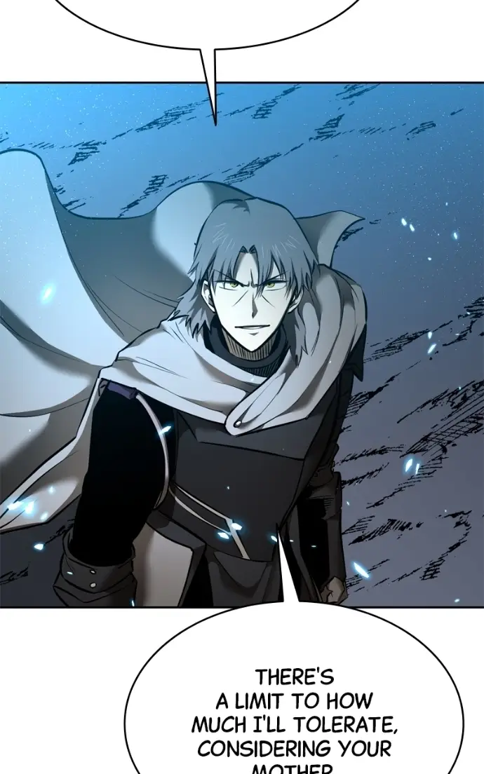 Read Defeating Dungeons via Copy Paste! EN Manga Online