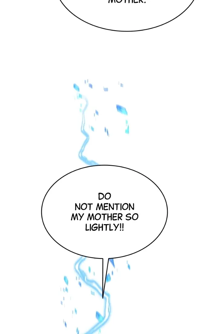 Read Defeating Dungeons via Copy Paste! EN Manga Online
