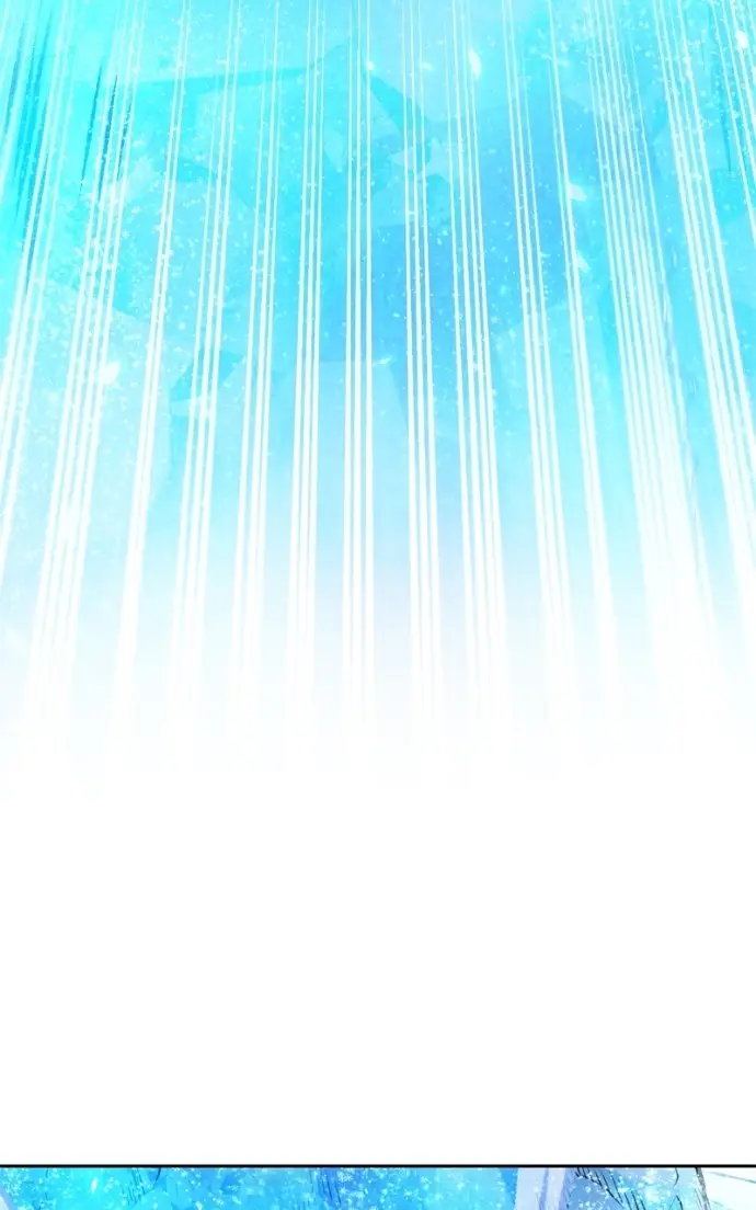 Read Defeating Dungeons via Copy Paste! EN Manga Online
