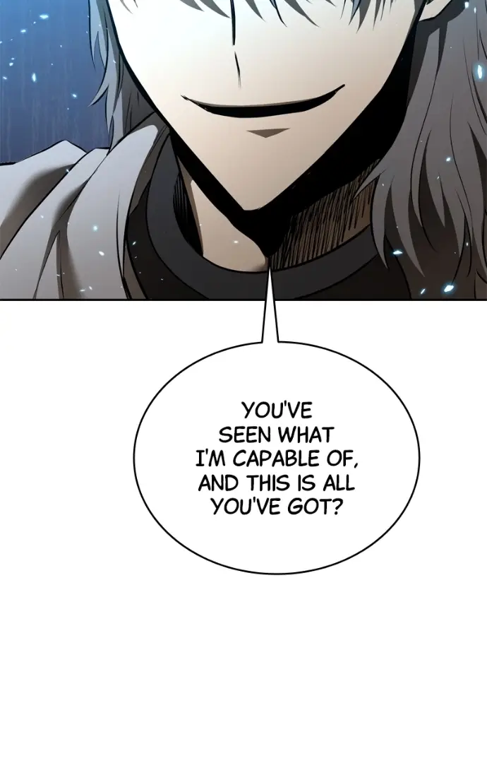 Read Defeating Dungeons via Copy Paste! EN Manga Online
