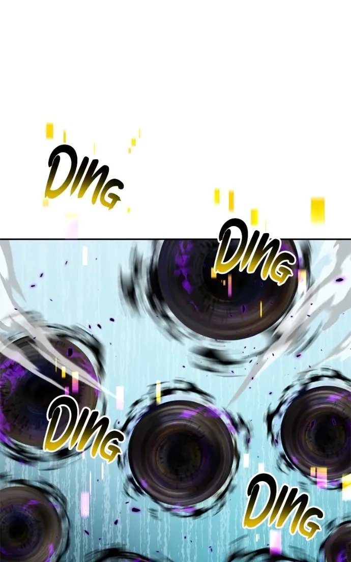 Read Defeating Dungeons via Copy Paste! EN Manga Online