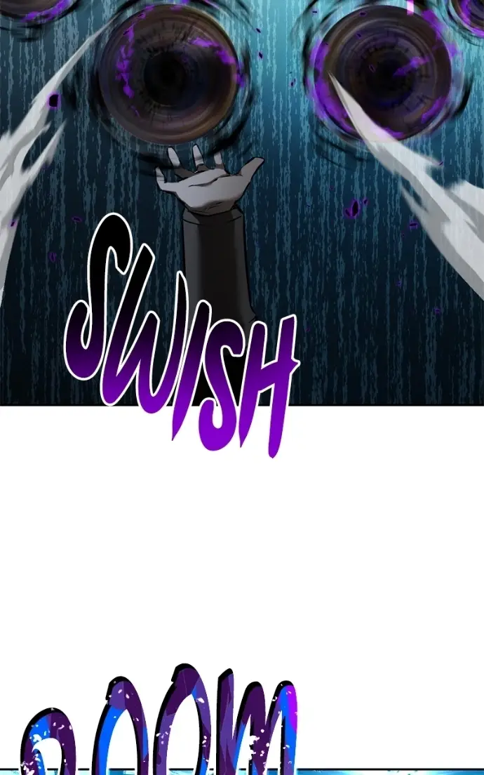 Read Defeating Dungeons via Copy Paste! EN Manga Online