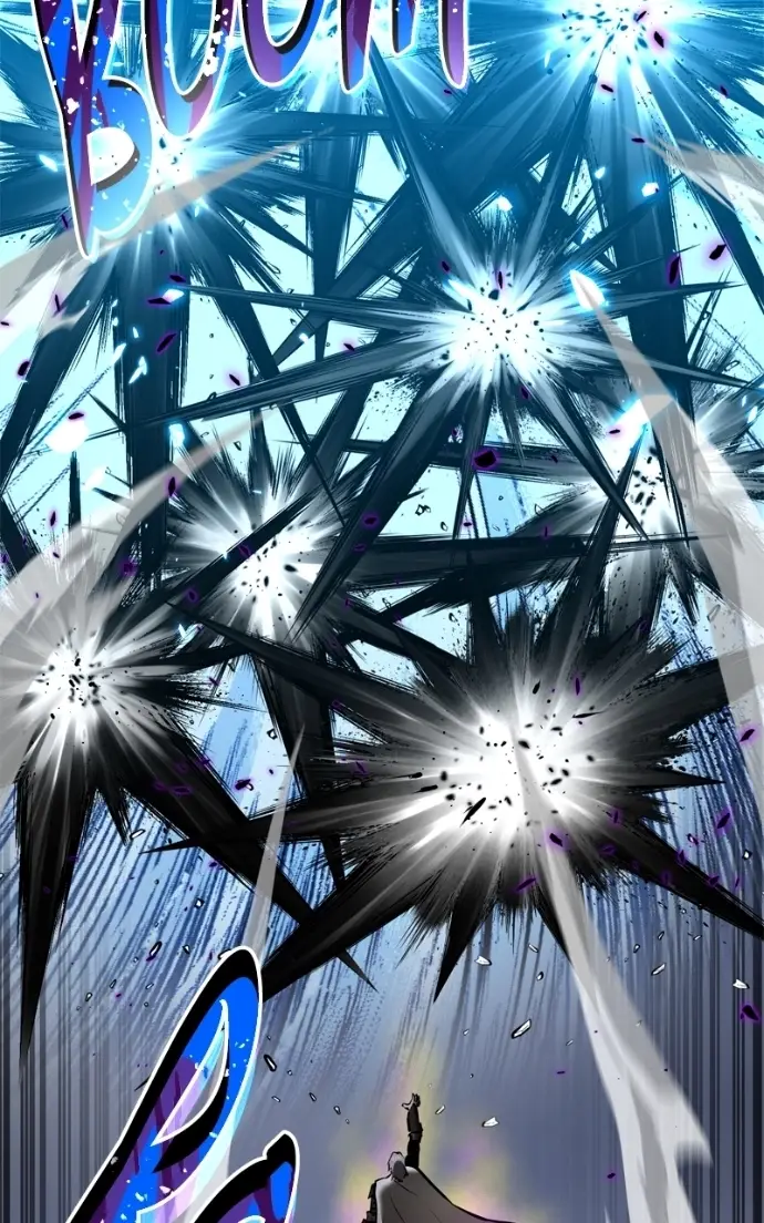 Read Defeating Dungeons via Copy Paste! EN Manga Online