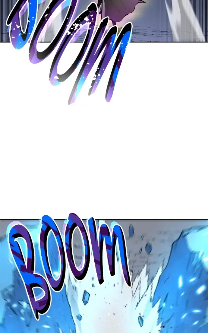 Read Defeating Dungeons via Copy Paste! EN Manga Online