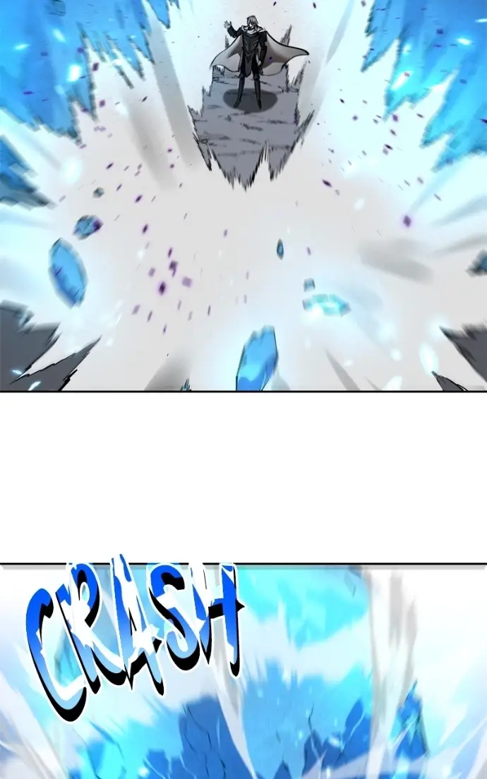 Read Defeating Dungeons via Copy Paste! EN Manga Online