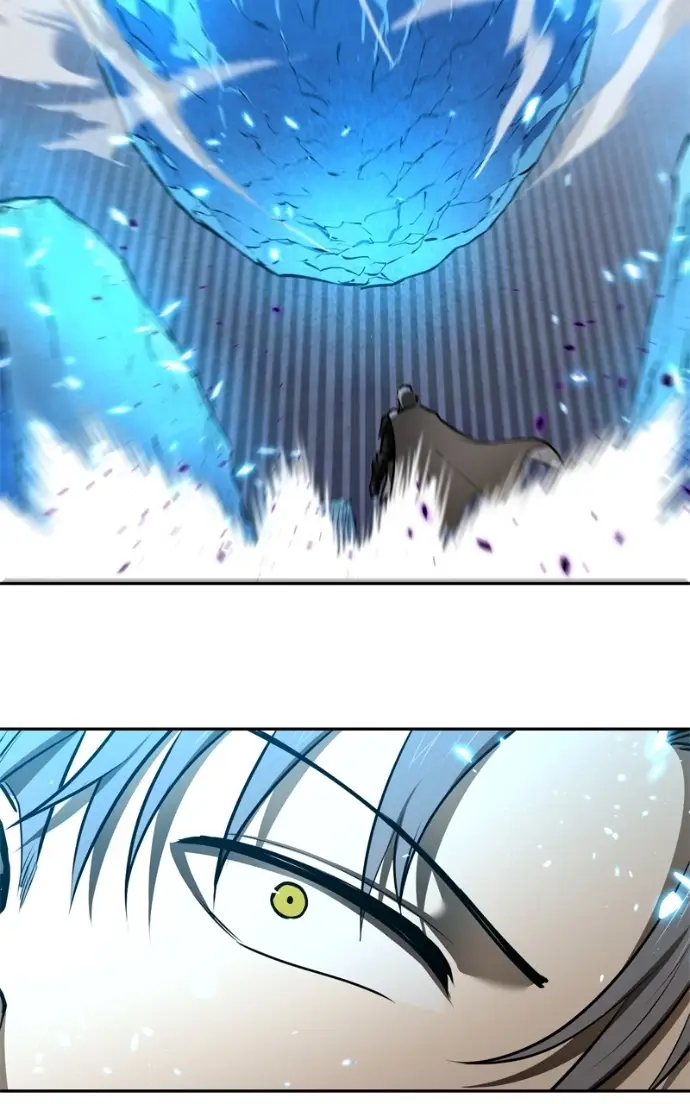 Read Defeating Dungeons via Copy Paste! EN Manga Online