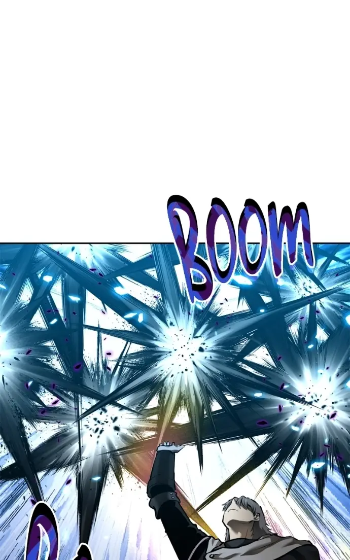 Read Defeating Dungeons via Copy Paste! EN Manga Online