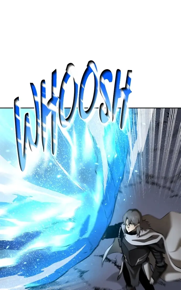 Read Defeating Dungeons via Copy Paste! EN Manga Online