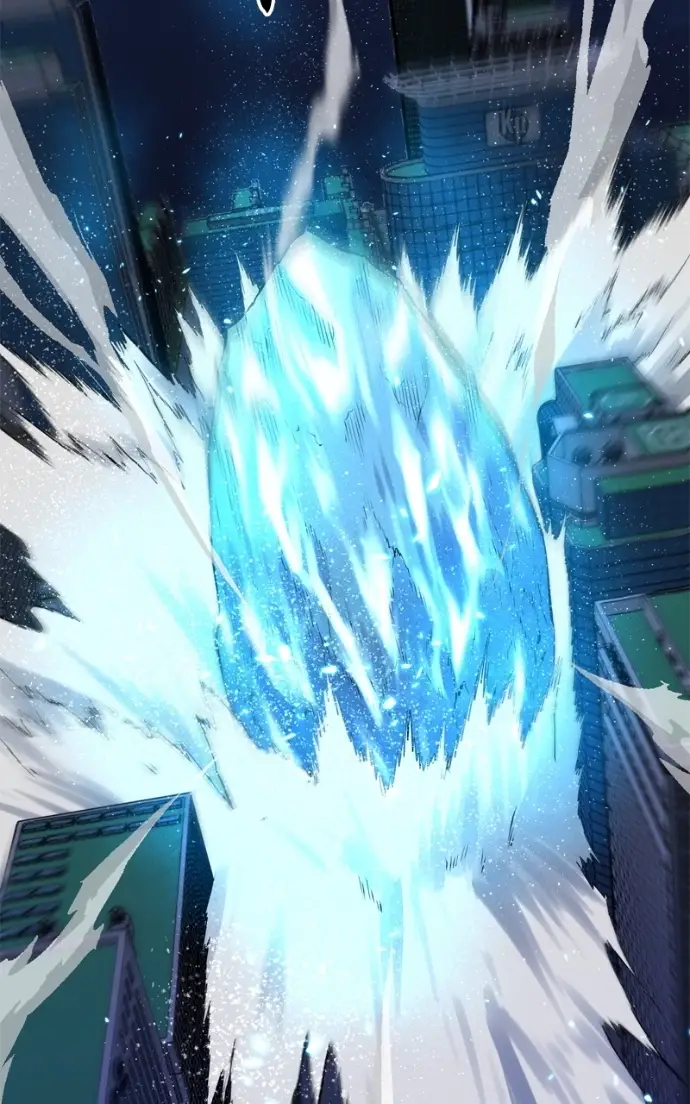 Read Defeating Dungeons via Copy Paste! EN Manga Online