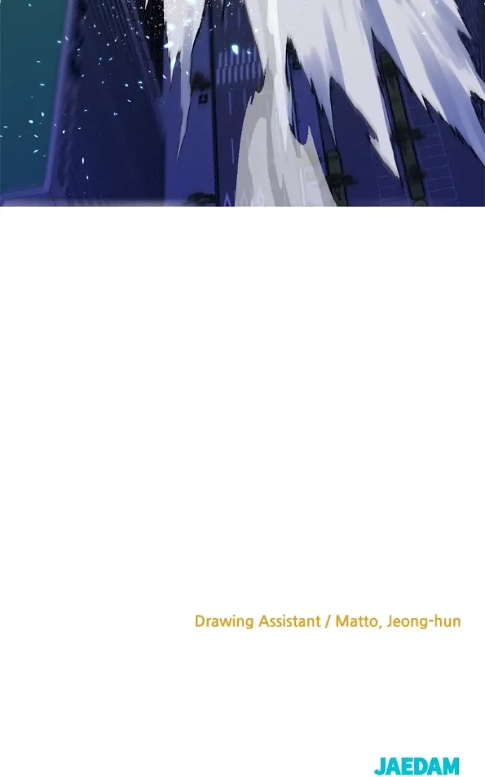 Read Defeating Dungeons via Copy Paste! EN Manga Online