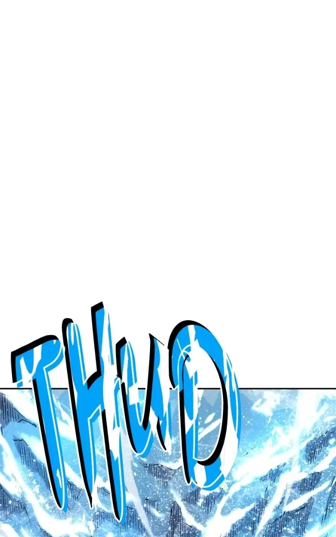 Read Defeating Dungeons via Copy Paste! EN Manga Online