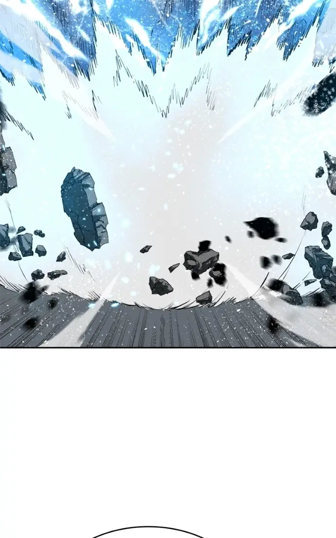 Read Defeating Dungeons via Copy Paste! EN Manga Online