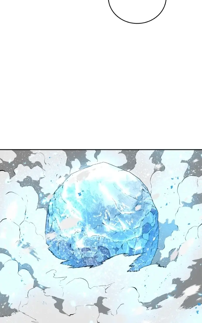 Read Defeating Dungeons via Copy Paste! EN Manga Online