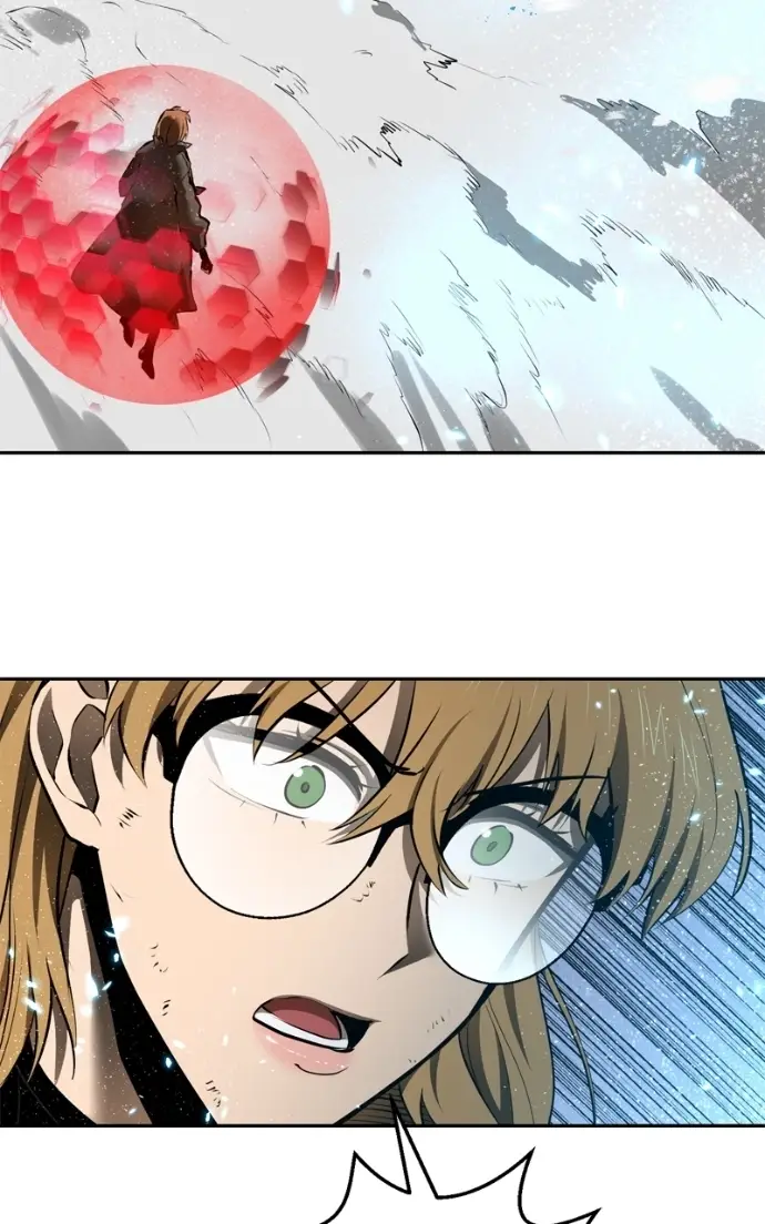 Read Defeating Dungeons via Copy Paste! EN Manga Online