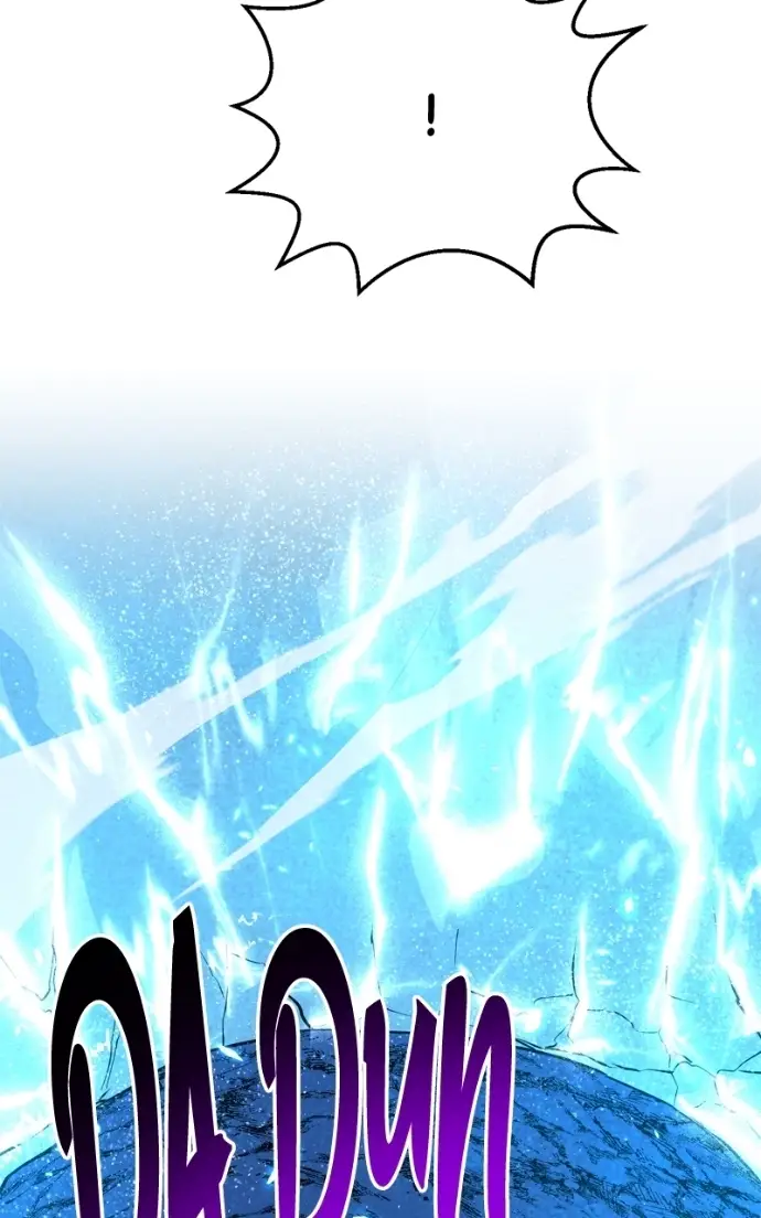 Read Defeating Dungeons via Copy Paste! EN Manga Online