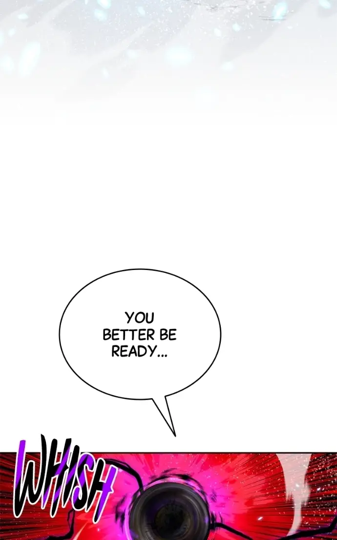 Read Defeating Dungeons via Copy Paste! EN Manga Online
