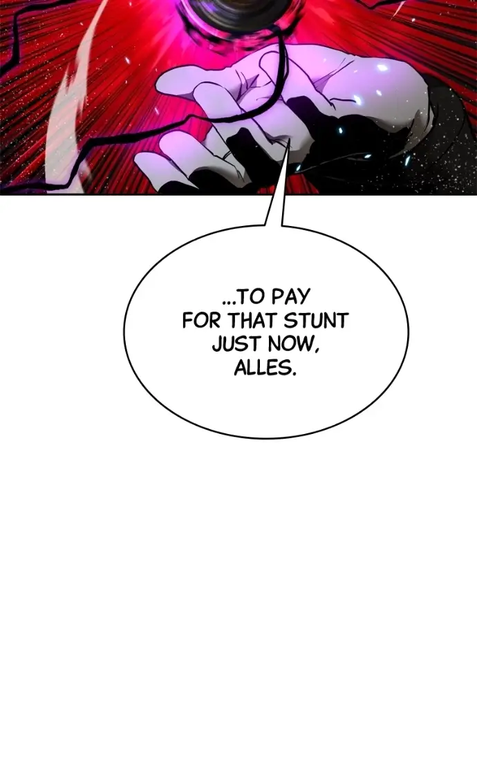 Read Defeating Dungeons via Copy Paste! EN Manga Online