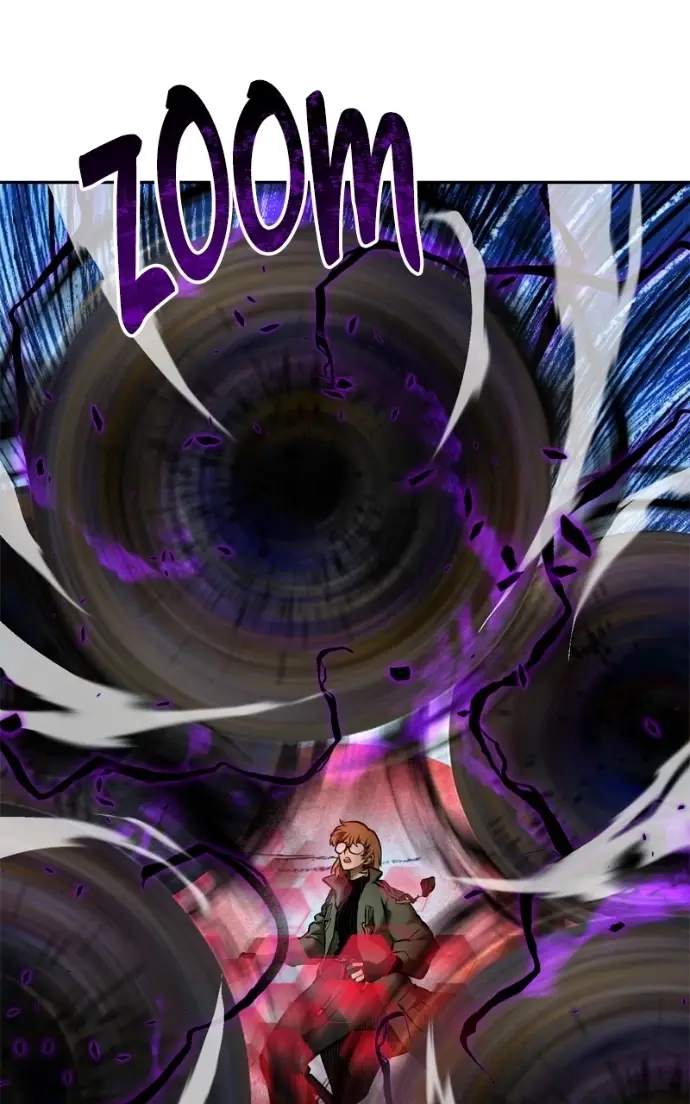 Read Defeating Dungeons via Copy Paste! EN Manga Online