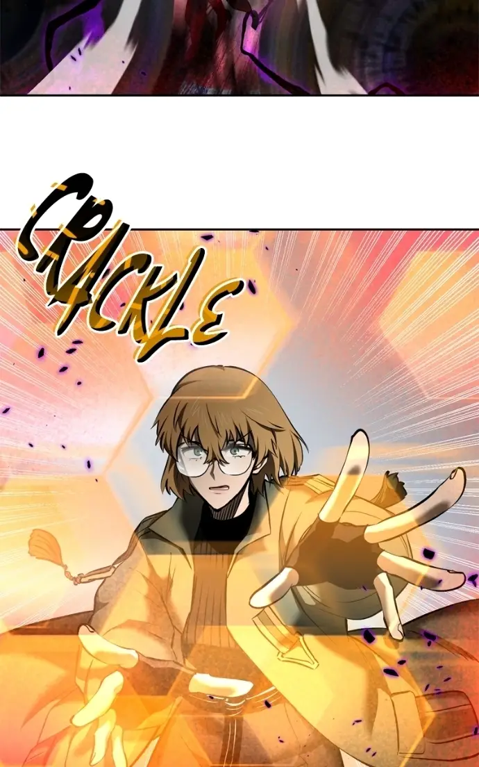Read Defeating Dungeons via Copy Paste! EN Manga Online