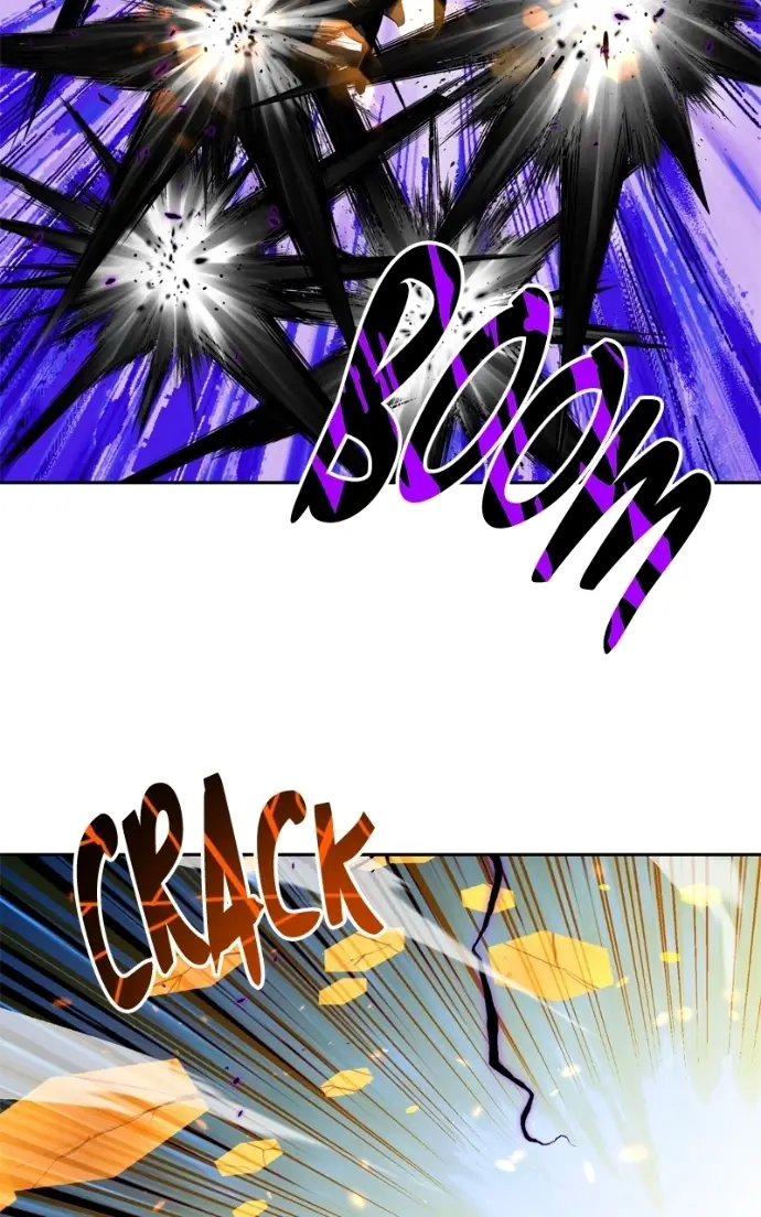Read Defeating Dungeons via Copy Paste! EN Manga Online