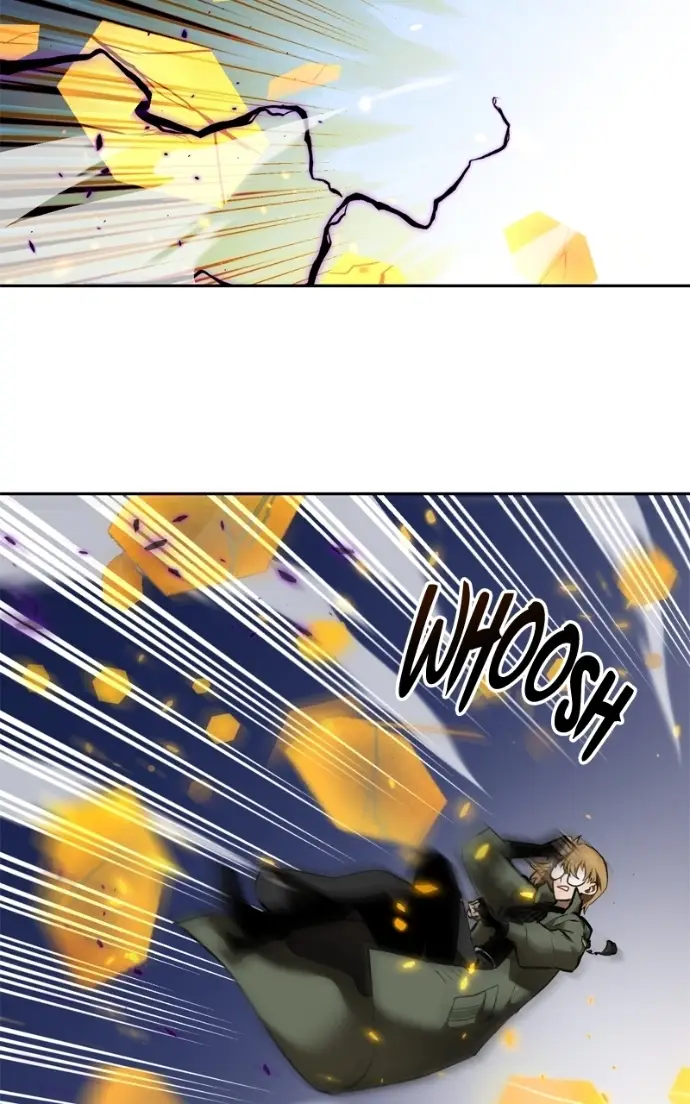 Read Defeating Dungeons via Copy Paste! EN Manga Online